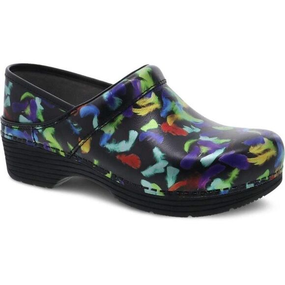 Dansko LT Pro Clogs - Picture 1 of 9